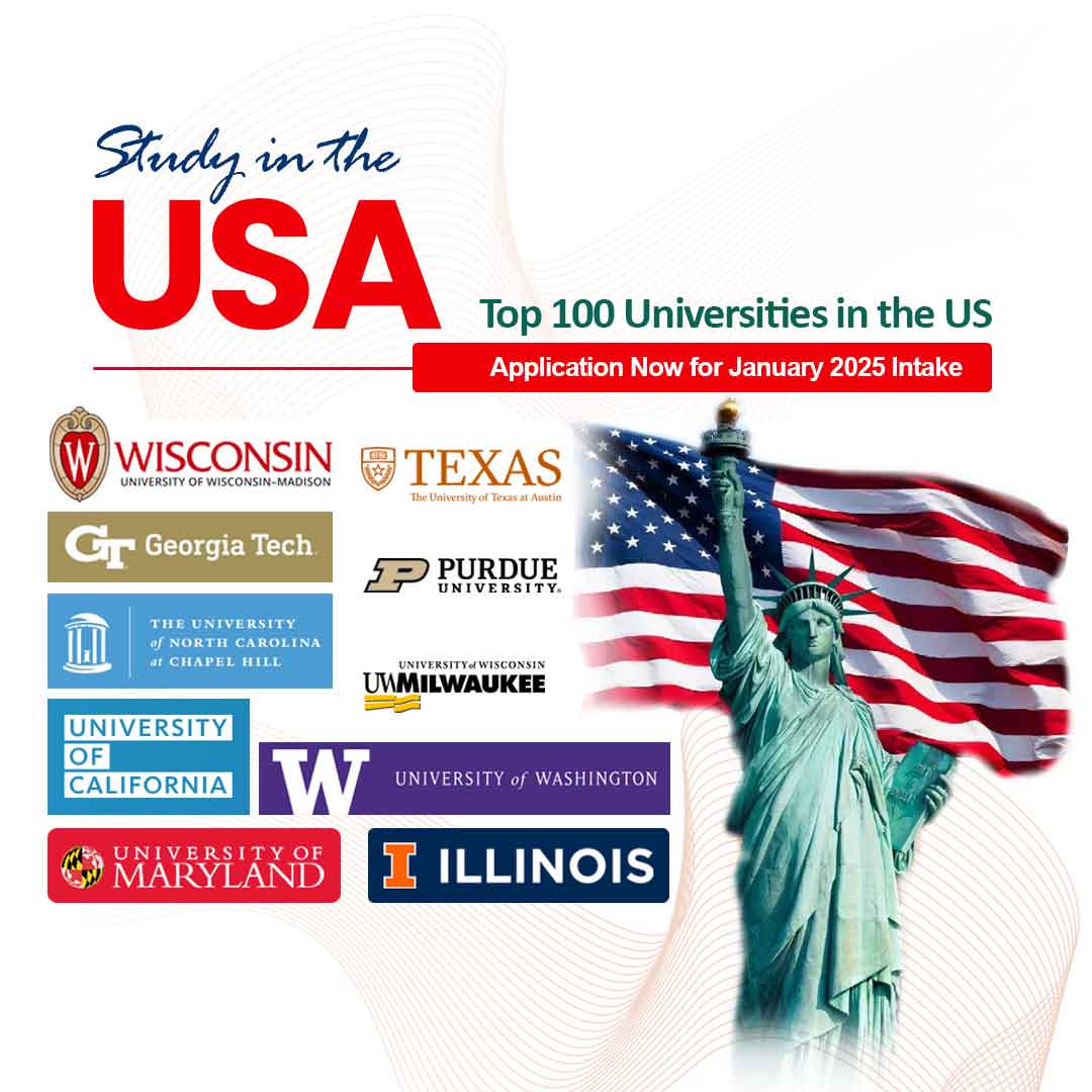 USA2