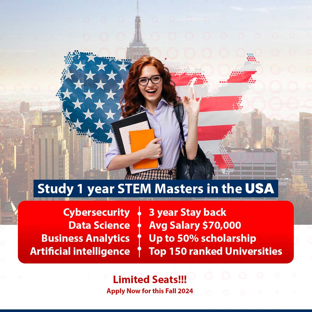 USA3